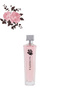 4 Pieces Fashion Perfume 100ML - 2