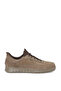 Rokka N.M Mink Men's Comfort Shoes
