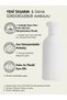 Invigo Scalp Balance Balancing Shampoo for Oily Scalp 300 ml - 4