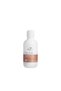 Fusion Intensive Repair Shampoo for Damaged Hair 100 ml