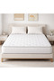 Horizon Pocket Spring Mattress – Hybrid Mattress with Cool Gel Memory Foam & Medium Firm Support