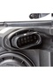 Audi A4 B8 facelift headlight - 3