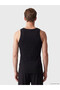 Nevavm U-Neck Men's Undershirt 2-Pack - 5