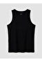 Nevavm U-Neck Men's Undershirt 2-Pack - 6
