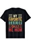 My Favorite T-Shirt - 2