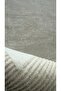 Emir Land Carpet Patterned Modern Turkish Rugs - 2