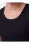 Nevavm U-Neck Men's Undershirt 2-Pack - 4