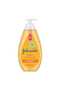 Johnson's Baby Shampoo Value Pack 2 x 500 ml - 2