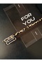 2-Piece Silver Buckle Thin Belt, Trouser Belt, Shirt Belt, Jacket Belt, Dress Belt - 4