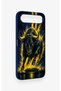 Tecno Spark 50 5g Compatible Kadiköy Bull Patterned Silicone Case - 2