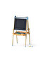 6035 Sun-Tob-Woo-Yazi Board with Legs Luxury