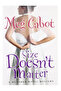 Meg Cabot-size Doesn't Matter