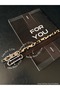 2-Piece Silver Buckle Thin Belt, Trouser Belt, Shirt Belt, Jacket Belt, Dress Belt