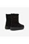 Women's / Girls' Boots 80D2450250 Mb Ltrack Lara - 2