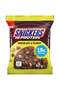 Hi Protein Chocolate & Peanut Cookies 60g Pack of 12