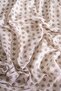 Polka Dot Pattern Soft Scarf - 6