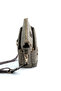 Women's Crossbody Bag Sp1110-M178 - 3