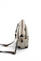 Women's Crossbody Bag Sp1110-M178 - 3