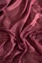 Patterned Soft Scarf Akleia - 6
