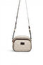 Women's Crossbody Bag Sp1111-M178