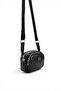 Women's Crossbody Bag Sp1111-M46 - 2