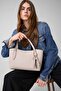 Melody Satchel Bag - 2