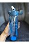 Rio Water Bottle 750 ml Heat Resistant