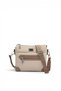 Women's Crossbody Bag Sp1110-M158 - 5