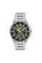 Pwg1056.570 Men Wrist Watch