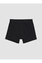 Cotton Flexible Men's Boxer Briefs 5-Pack - 6