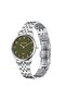 Adg1305.370 Men's Wristwatch - 2