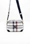 Women's Crossbody Bag Sp1094-Mk3