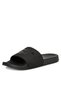 Șlapi SS25-3C069-2 Negru - 2