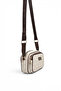Women's Crossbody Bag Sp1111-M178 - 2