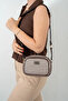Women's Crossbody Bag Sp1111-M132