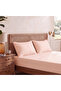 Icechill Cooling Pillowcase - 2