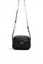 Women's Crossbody Bag Sp1111-M46