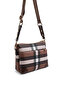 Women's Crossbody Bag Sp1110-Mk85 - 3