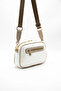 Women's Crossbody Bag Sp1094-M46 - 3