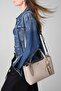 Melody Satchel Bag - 3