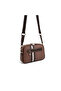 Women's Crossbody Bag Sp1094-Mk85 - 3