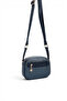 Women's Crossbody Bag Sp1111-M46 - 3
