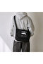Nissan Gtr Nismo Car Printed Unisex Messenger Bags - 2