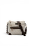 Women's Crossbody Bag Sp1110-M178 - 5