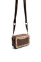 Women's Crossbody Bag Sp1078-M178 - 3
