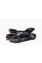 Hobbiez Licensed Nissan Skyline Gt-R Model Diecast Car 1/24 Scale Metal Vehicle with Stand - 4