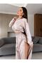 3-Piece Asetate Set with Snap-On Details - 6