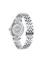 Adg1305.370 Men's Wristwatch - 3