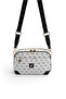 Women's Crossbody Bag Sp1094-M178