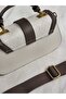 Women hand and shoulder bag - 3